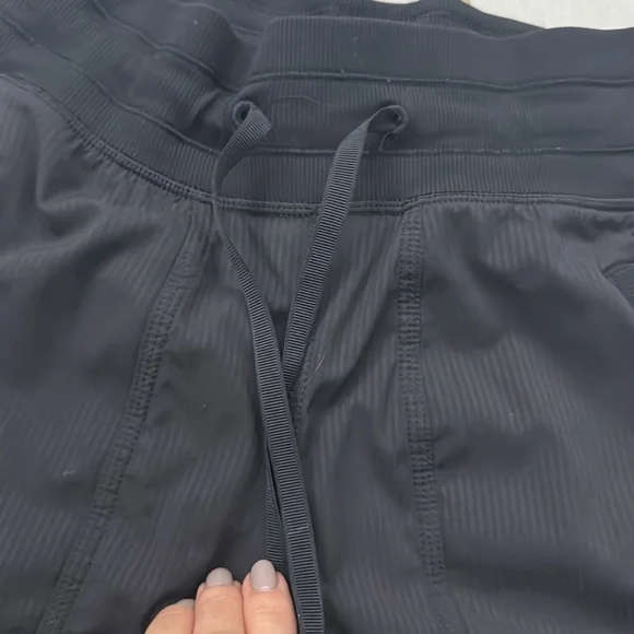Lululemon women’s dance studio pant - Picture 2 of 10